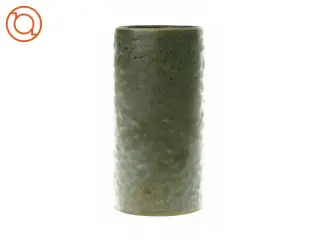 Vase fra Skjalm P