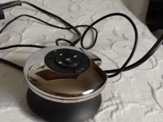 Bang & Olufsen BeoSound 2 - MP3 Player
