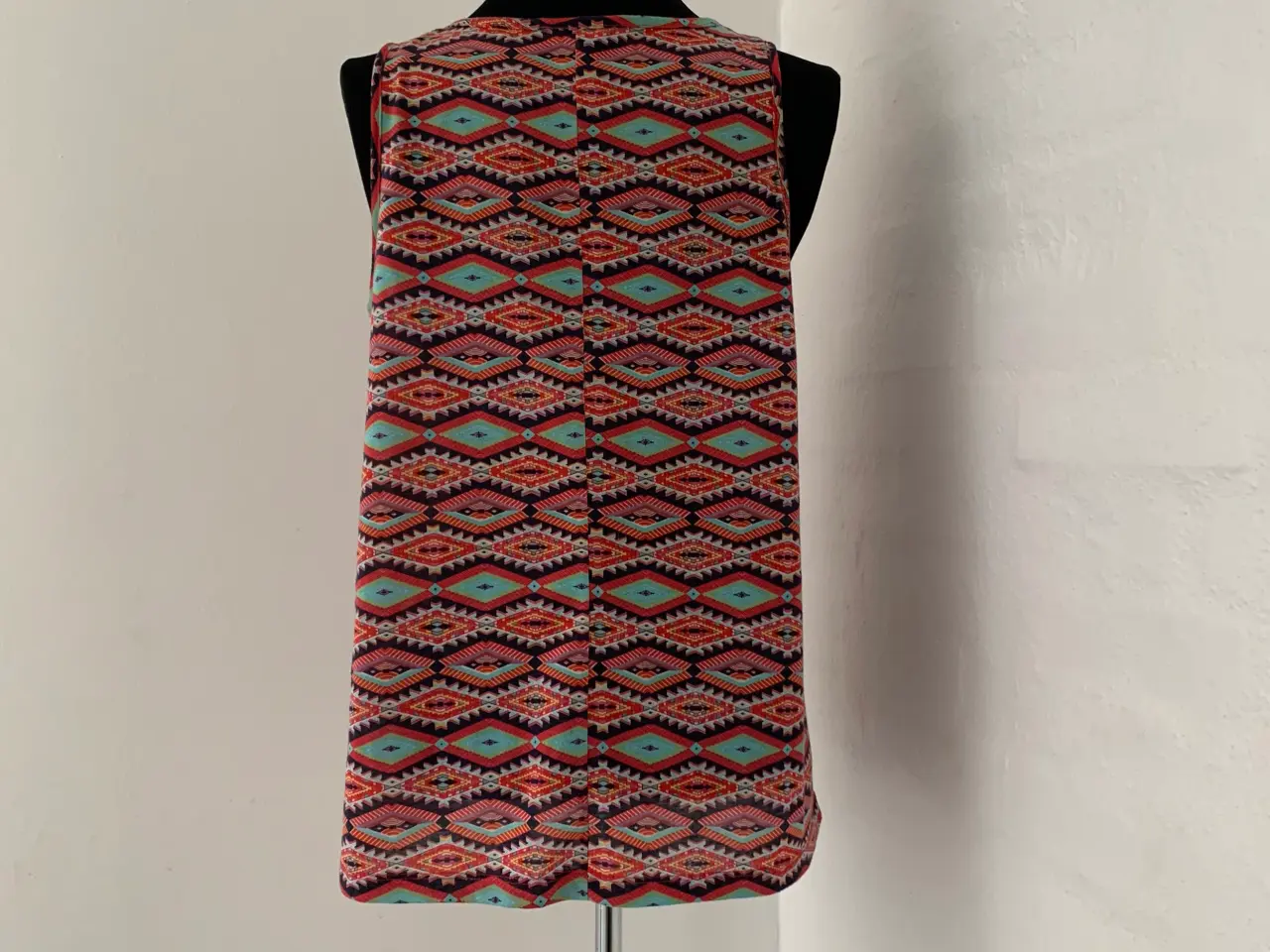 Billede 4 - Top str.xl