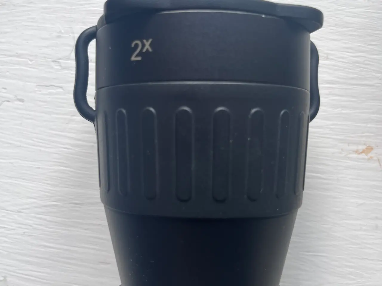 Billede 5 - Natoptik Amasight Vulcan