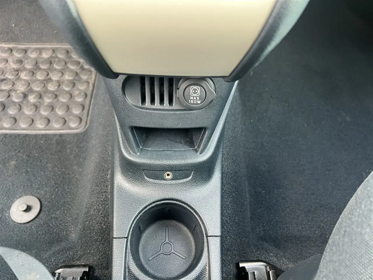 Billede 12 - Ford Ka 1,2 Trend+ 69HK 3d