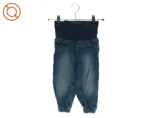 Bukser fra H&M (str. 80)