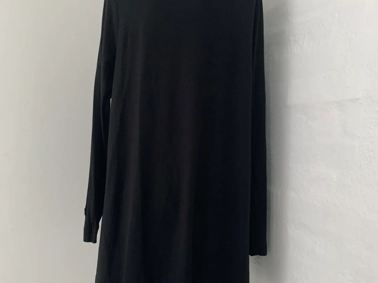 Billede 4 - Bluse str.38
