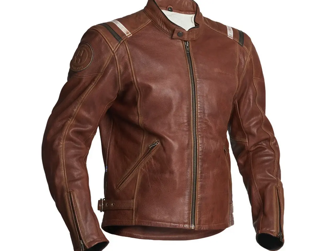 Billede 1 - Halvarssons Skalltorp Cognac, før kr. 3.299,-