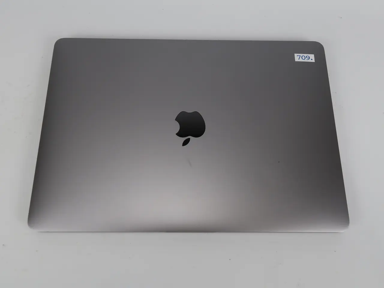 Billede 3 - Apple MacBook Pro i5 13"