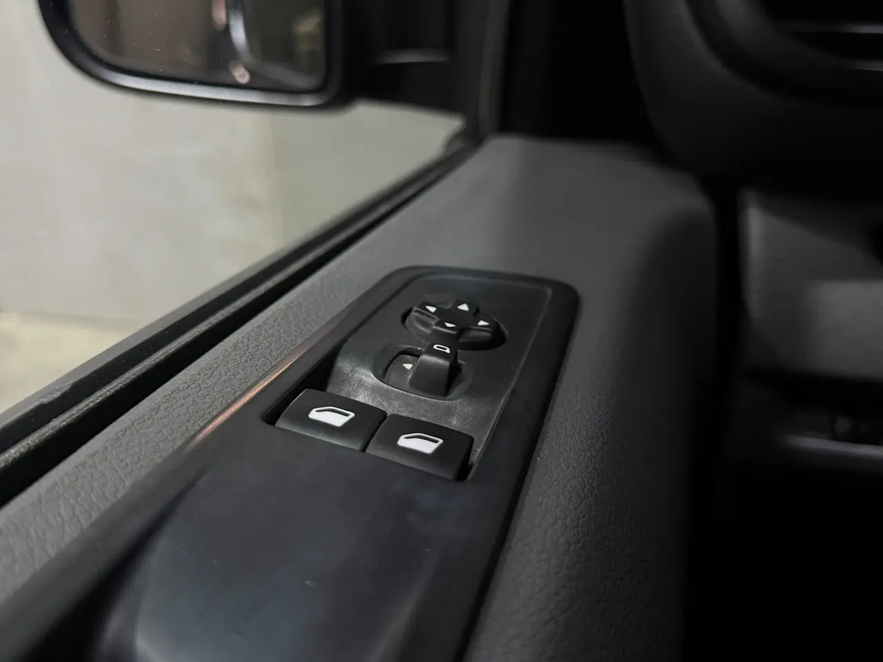Billede 14 - Toyota ProAce 1,6 D 95 Medium Comfort