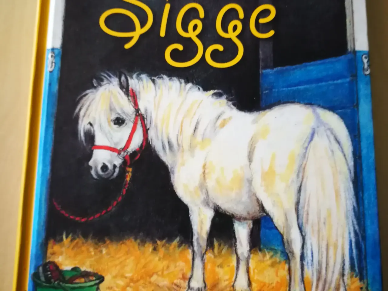 Billede 2 - Billigbøger 