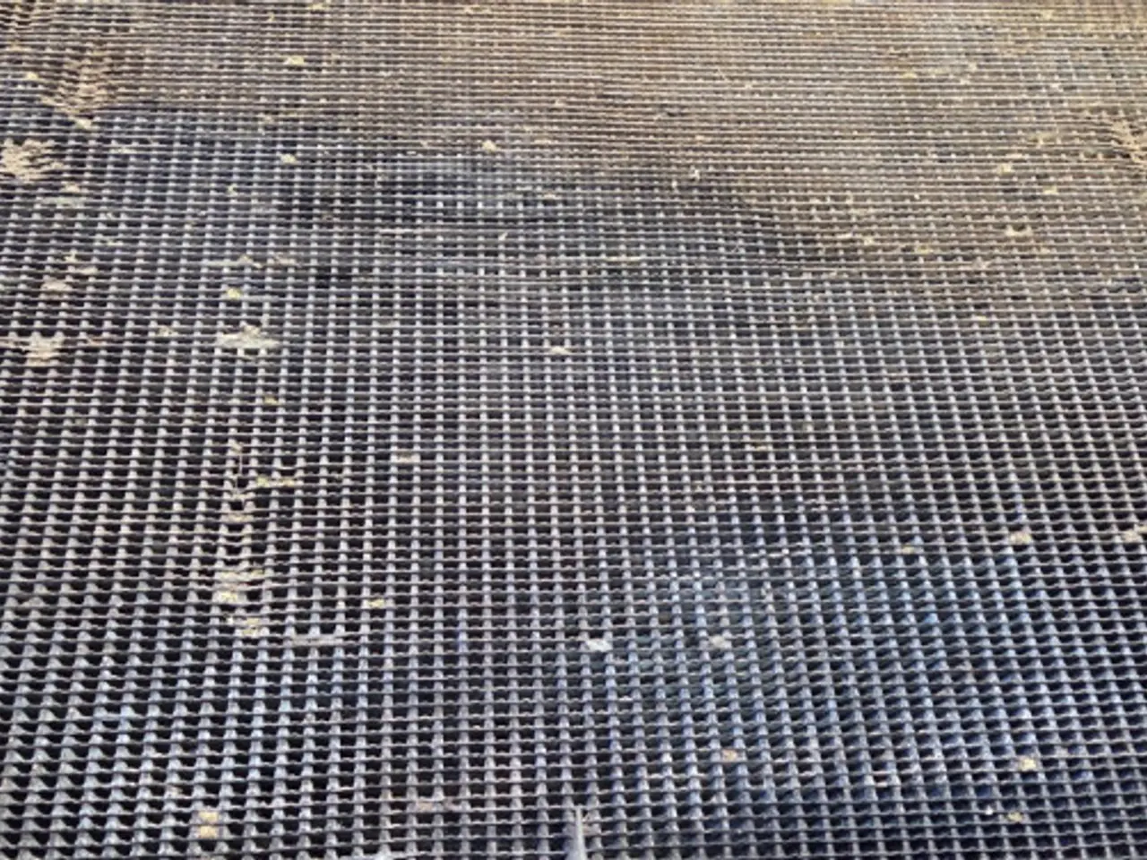 Billede 12 - Valmet 8350 Køler 32815030