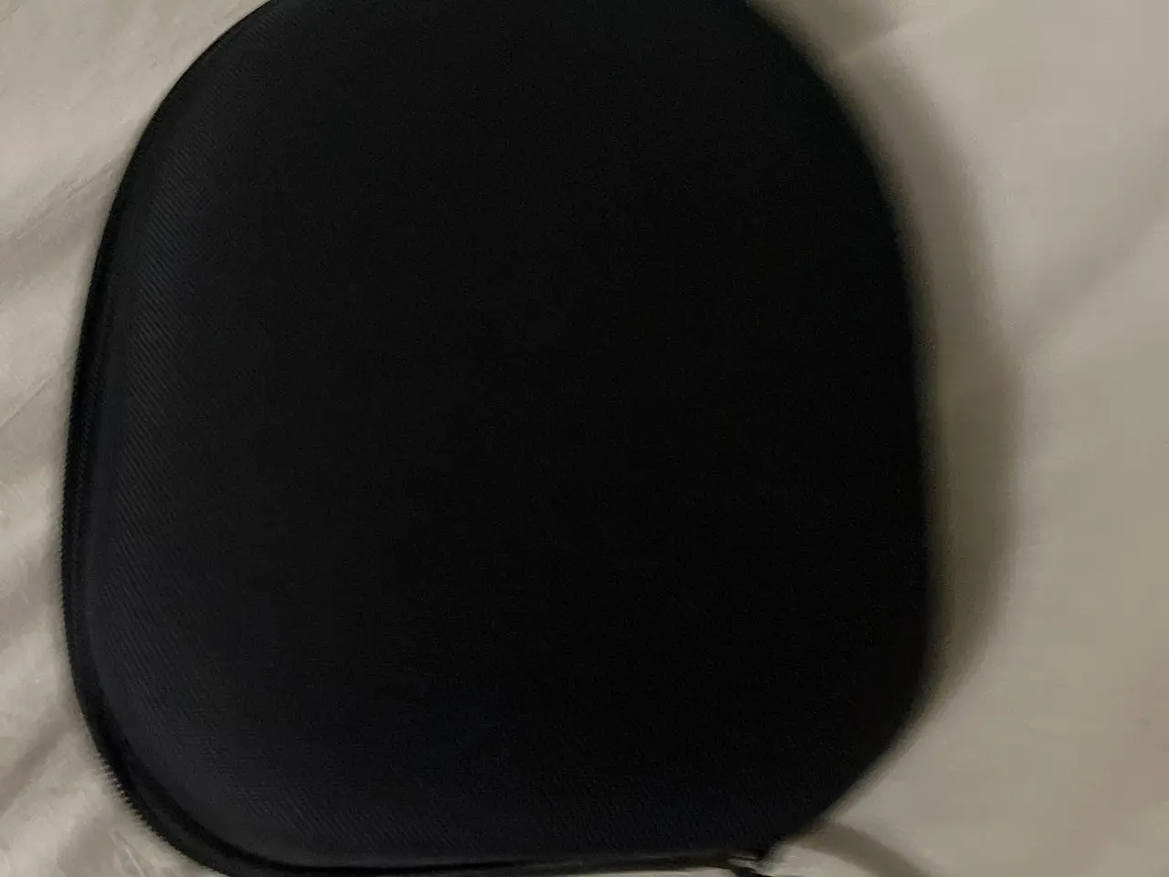 Billede 1 - V7 HB800ANC trådløst headset / hovedtelefoner