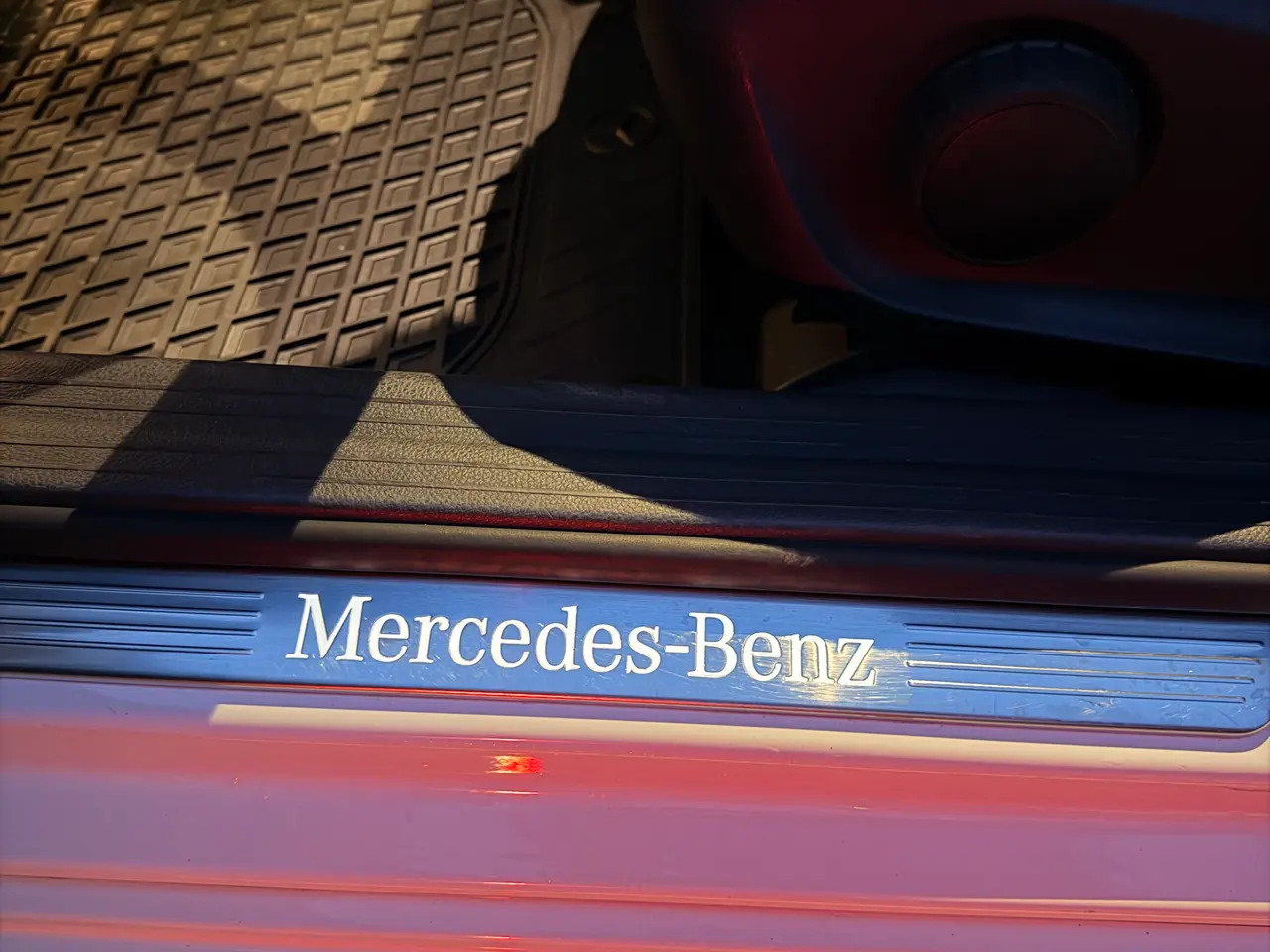 Billede 15 - Mercedes 180a d, aut