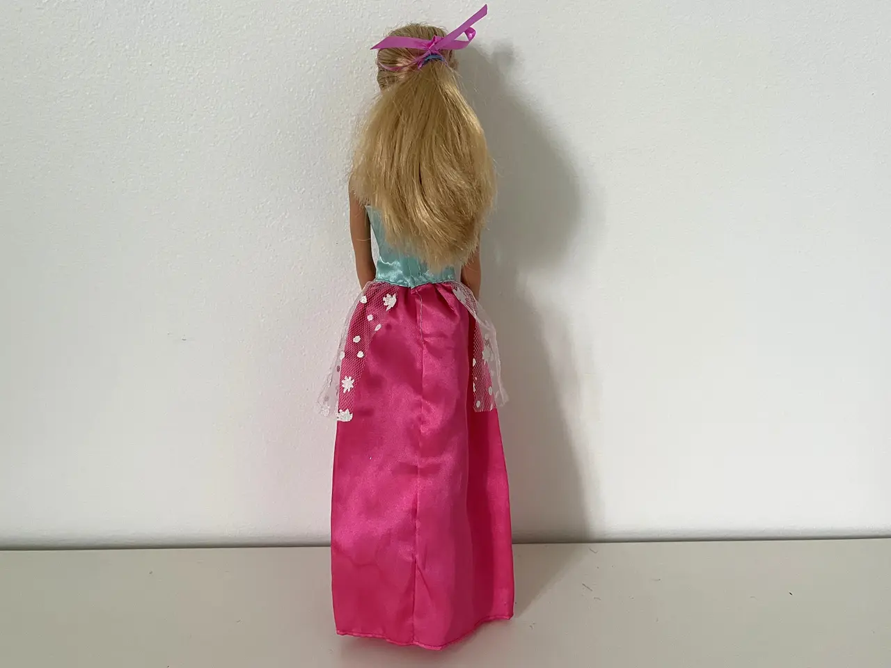 Billede 4 - Barbie dukker, Mattel