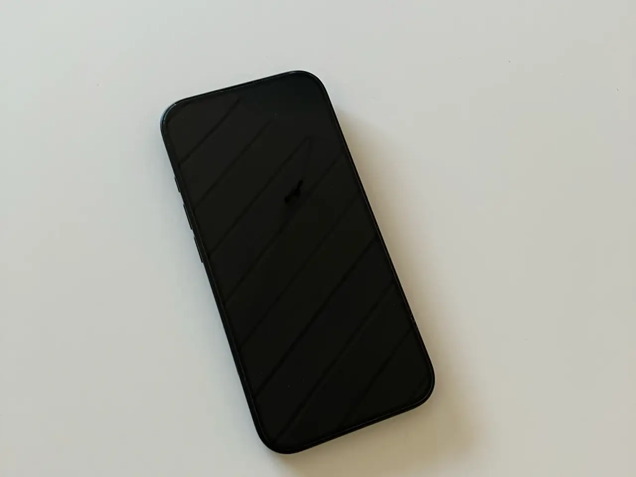 Billede 1 - iPhone 16