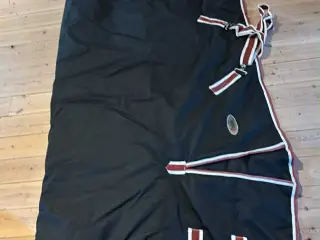 Udedækken 135 400g  nyt 