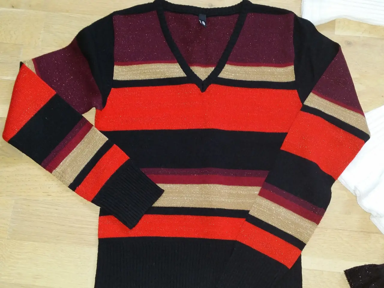 Billede 2 - Bluse