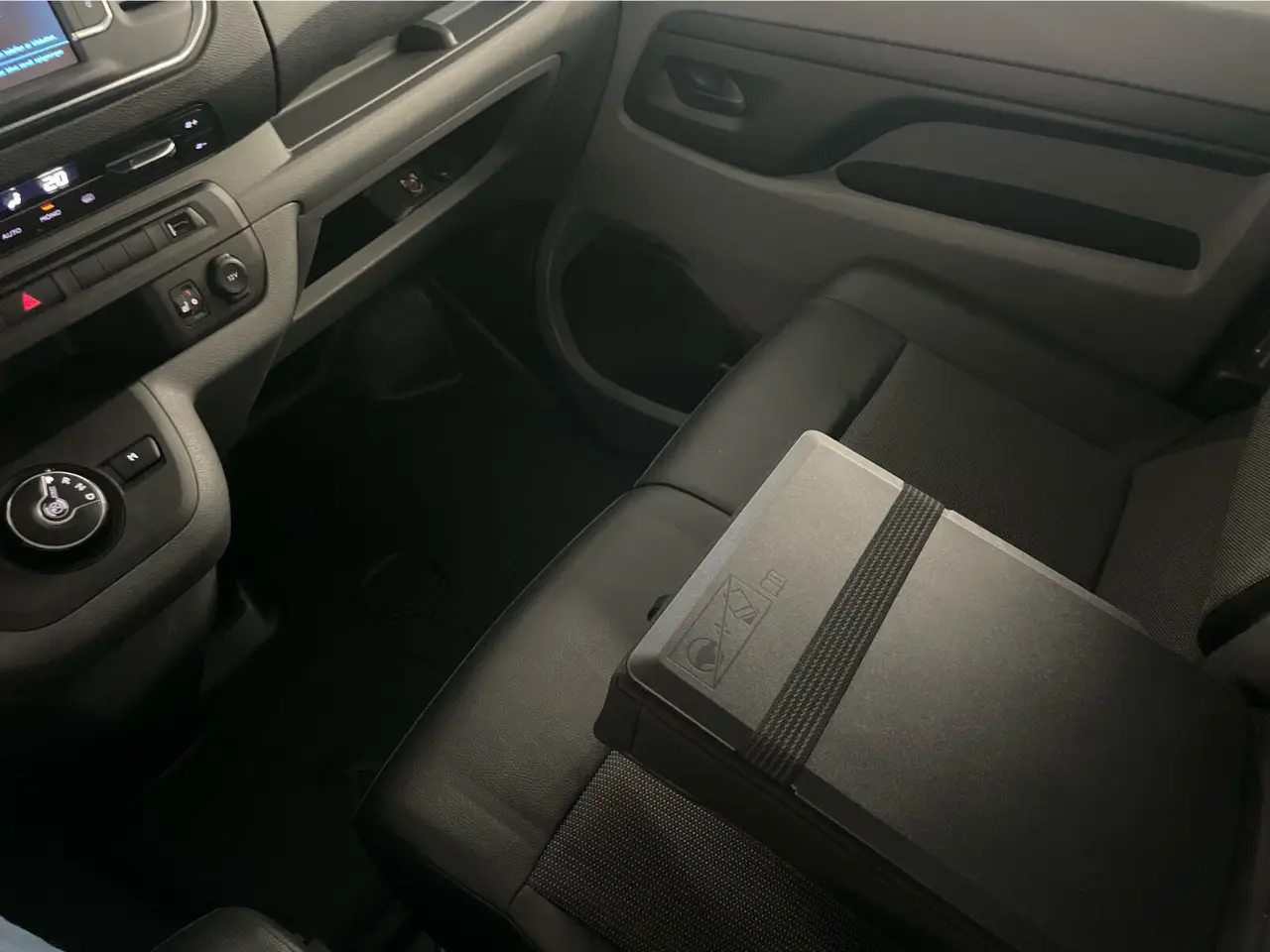 Billede 14 - Peugeot 108 1,0 e-VTi 72 Infinity