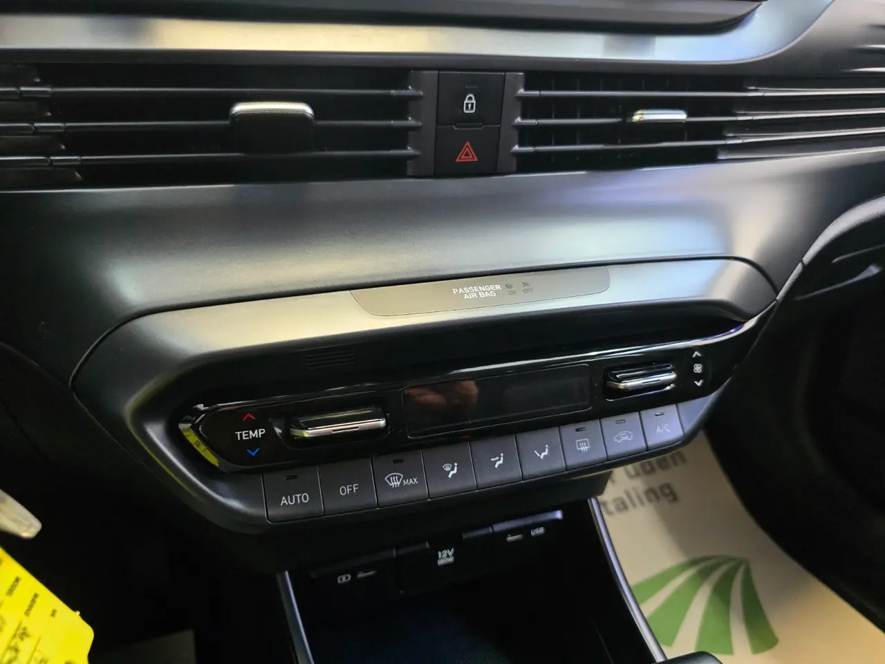 Billede 13 - Hyundai i20 1,0 T-GDi Advanced DCT