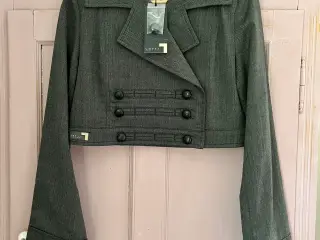 Blazer fra Lofti-Design NY