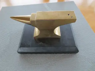 Ambolt