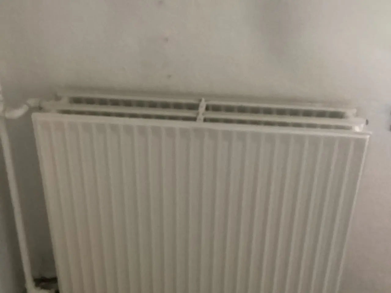 Billede 3 - Radiator