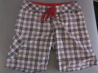 Str. M, badeshorts