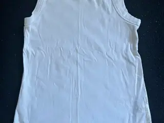 Tanktop fra L.O.G.G..