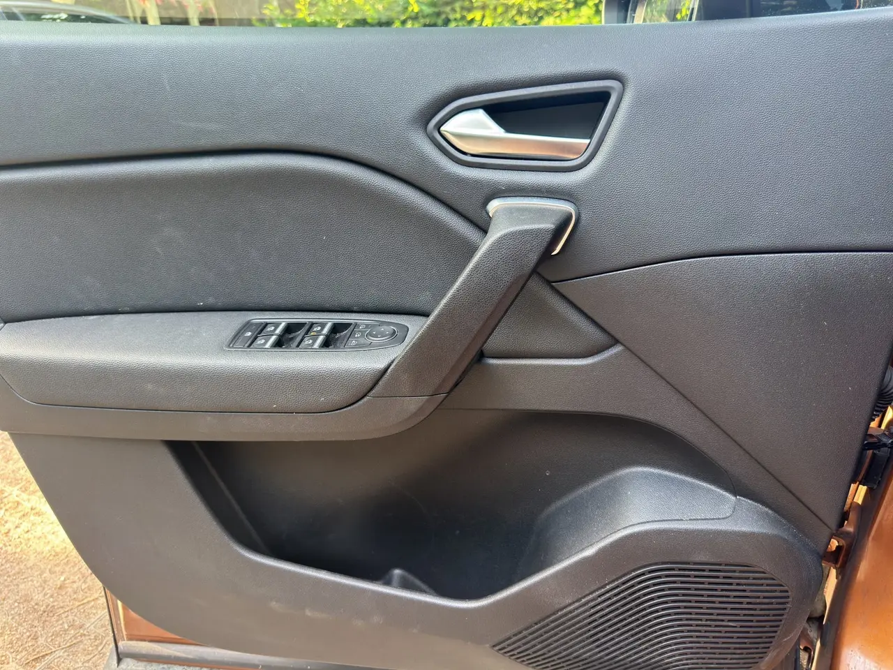 Billede 16 - Renault Captur 1,3 TCe 140 Intens EDC