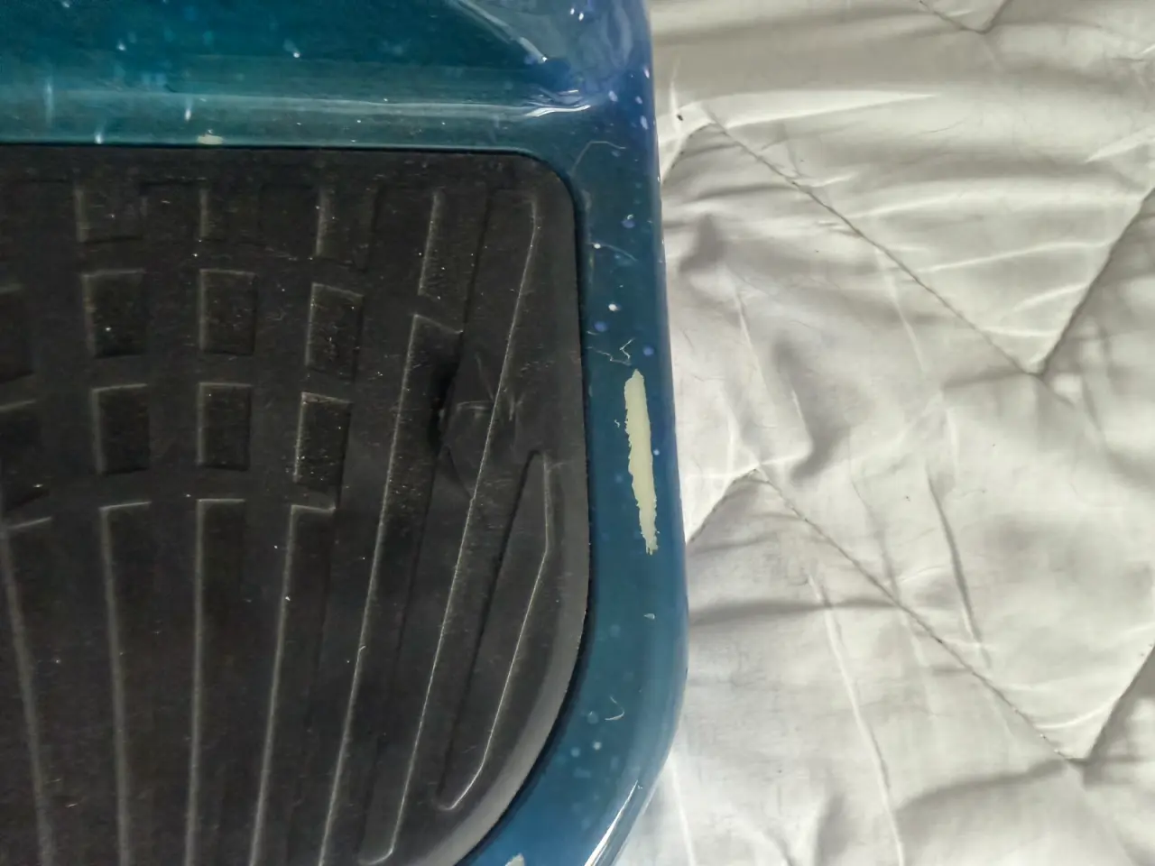 Billede 2 - Elektrisk wave board
