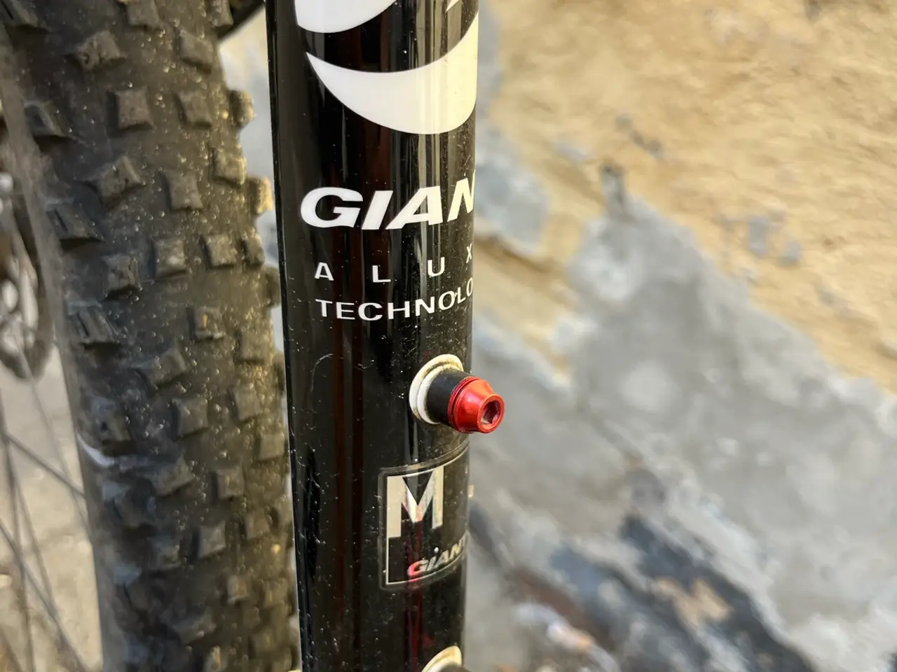 Billede 8 - Giant talon 0 mtb