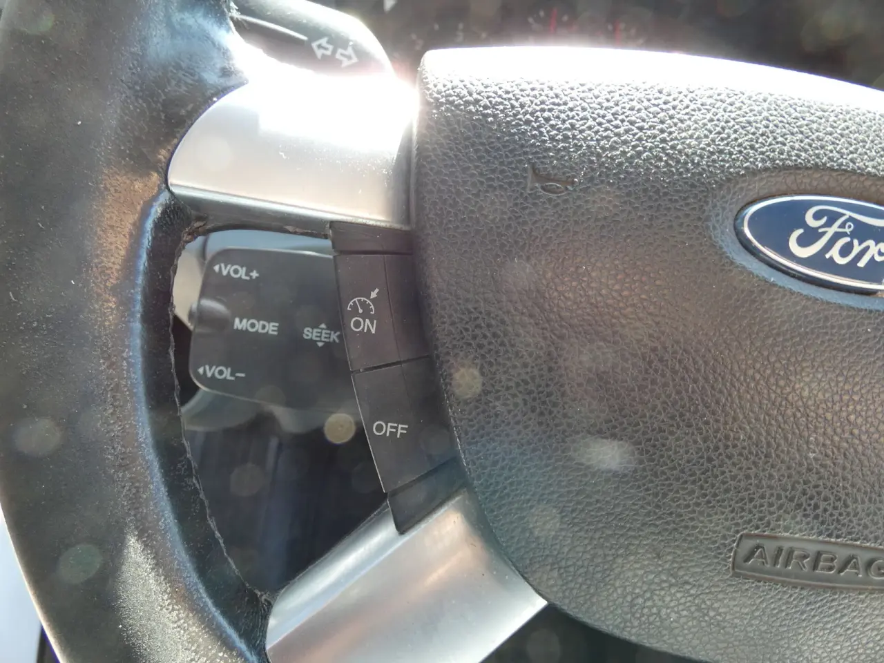 Billede 19 - Ford Transit 300 L 2,2 TDCi DPF Trend 115HK Van