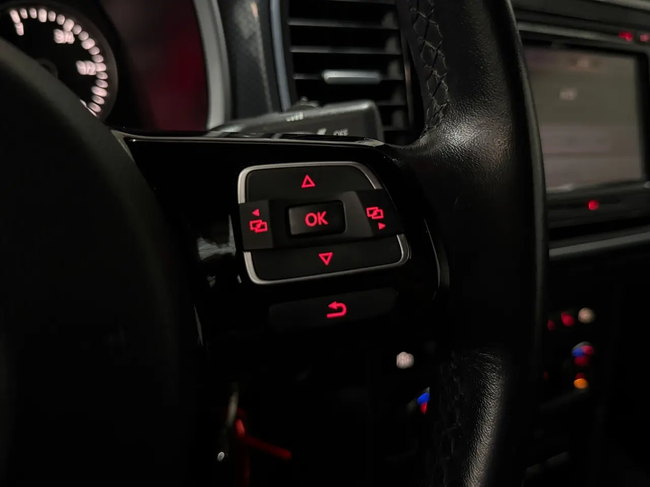 Billede 10 - VW The Beetle 2,0 TSi 200 Sport DSG