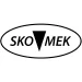 Skovmek