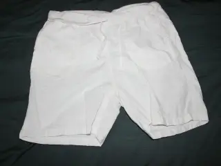 Shorts, Ofelia, str. L, Ubrugt
