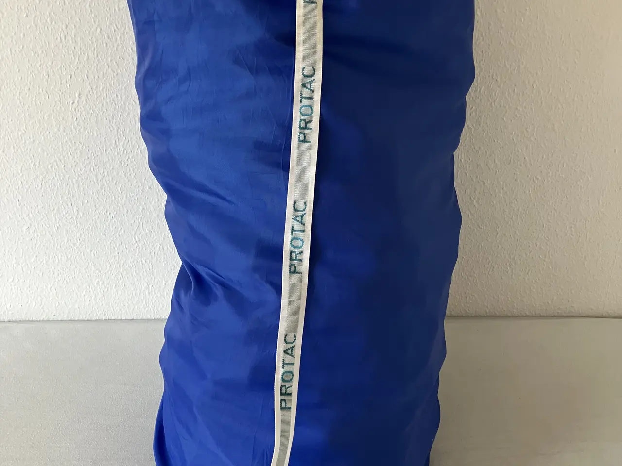 Billede 2 - Protac Kugledyne Classic