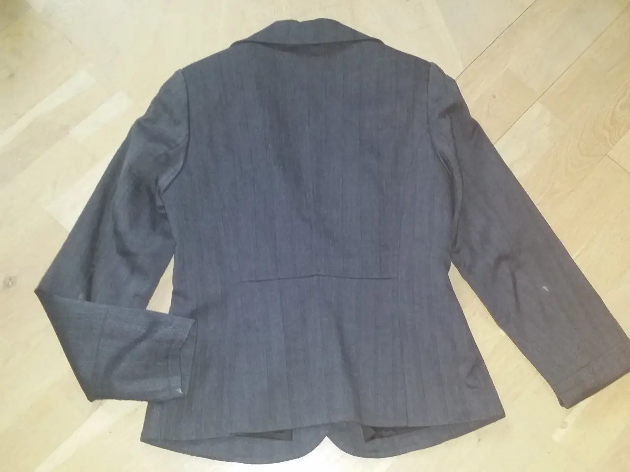 Billede 2 - Blazer