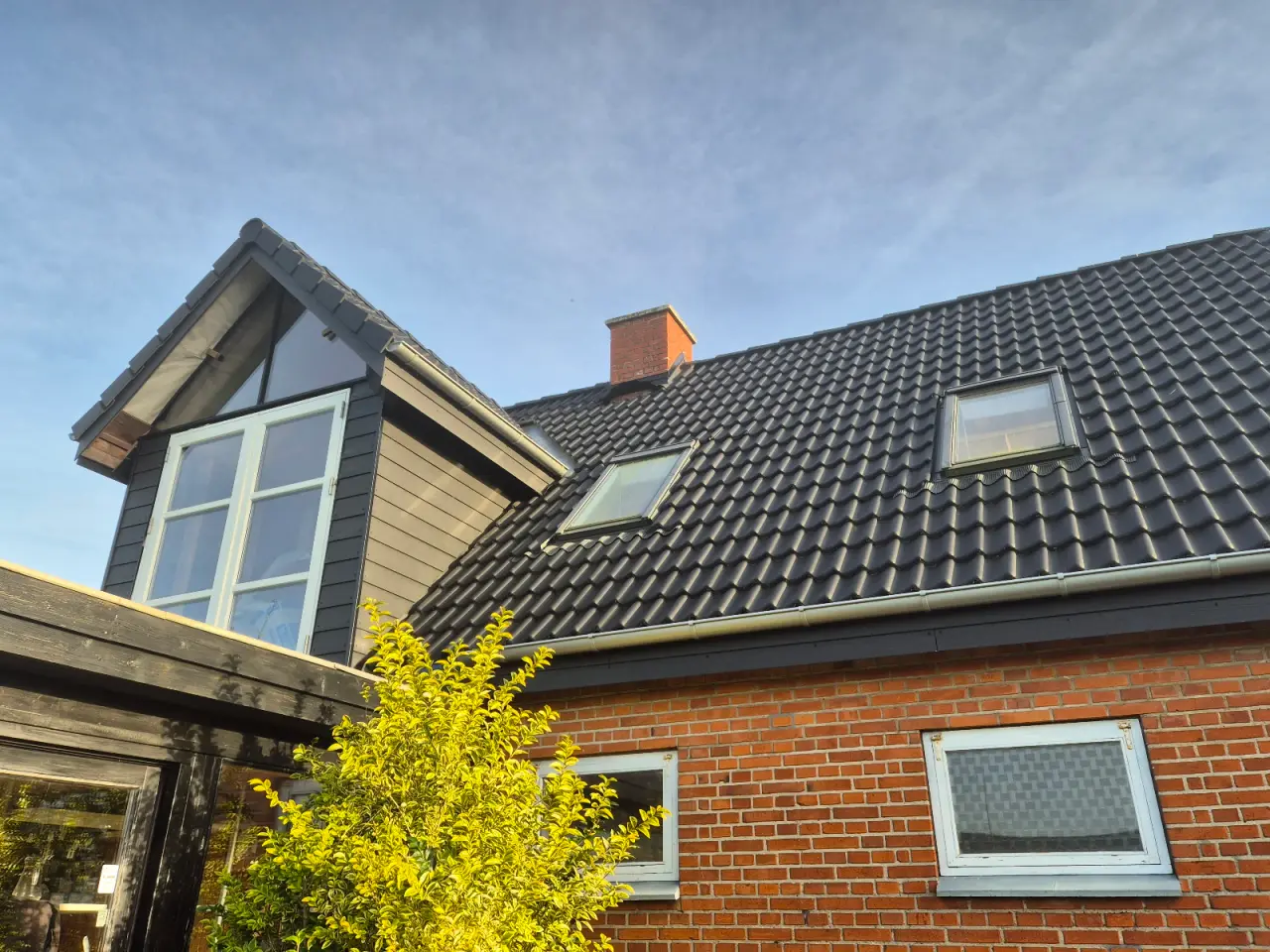 Billede 9 - Stinesmindevejen 8, 9500 Hobro