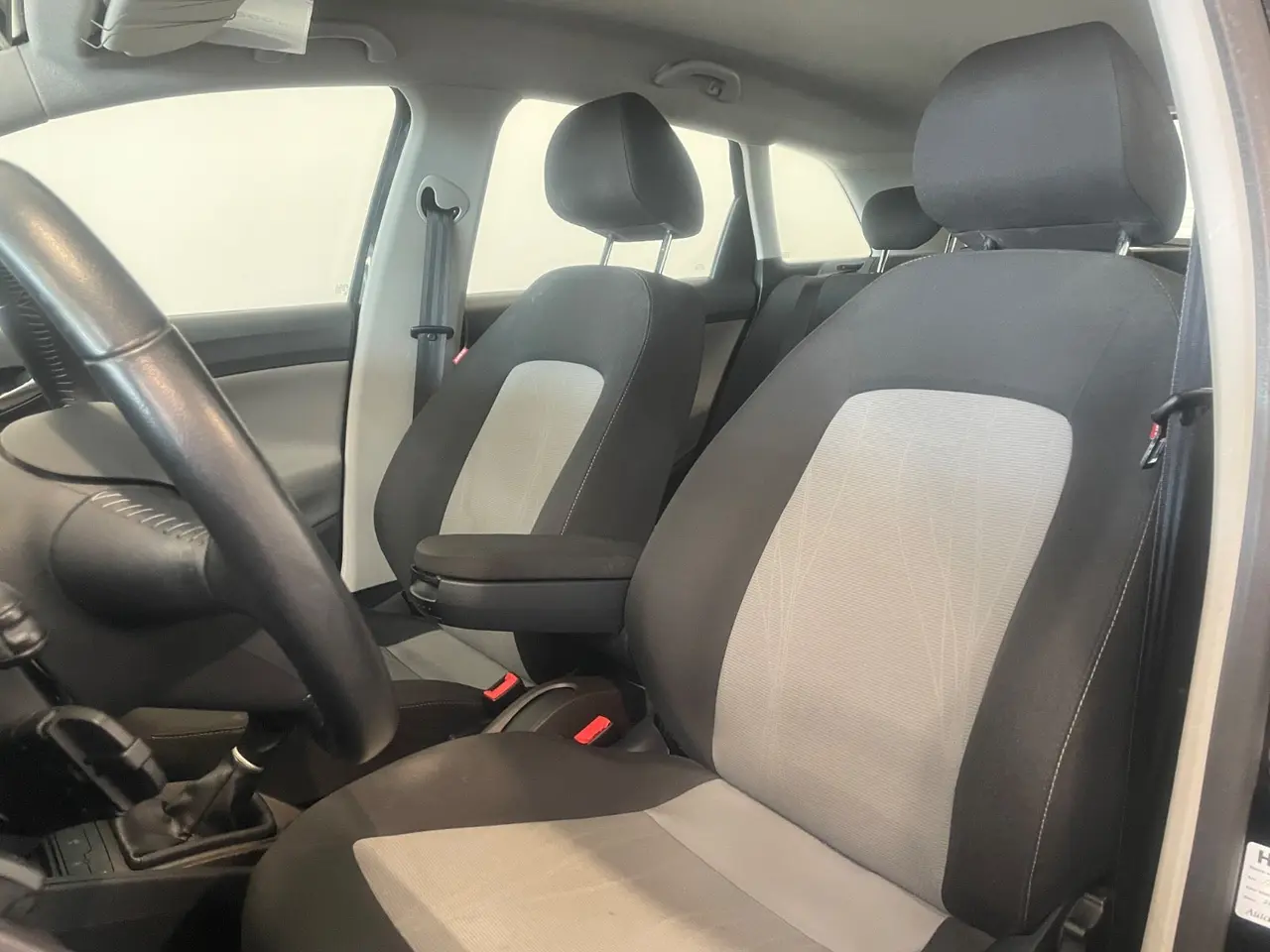 Billede 13 - Seat Ibiza 1,2 TSi 105 Style ST eco
