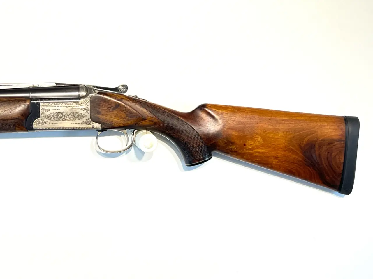 Billede 2 - Nikko Shadow 12-70