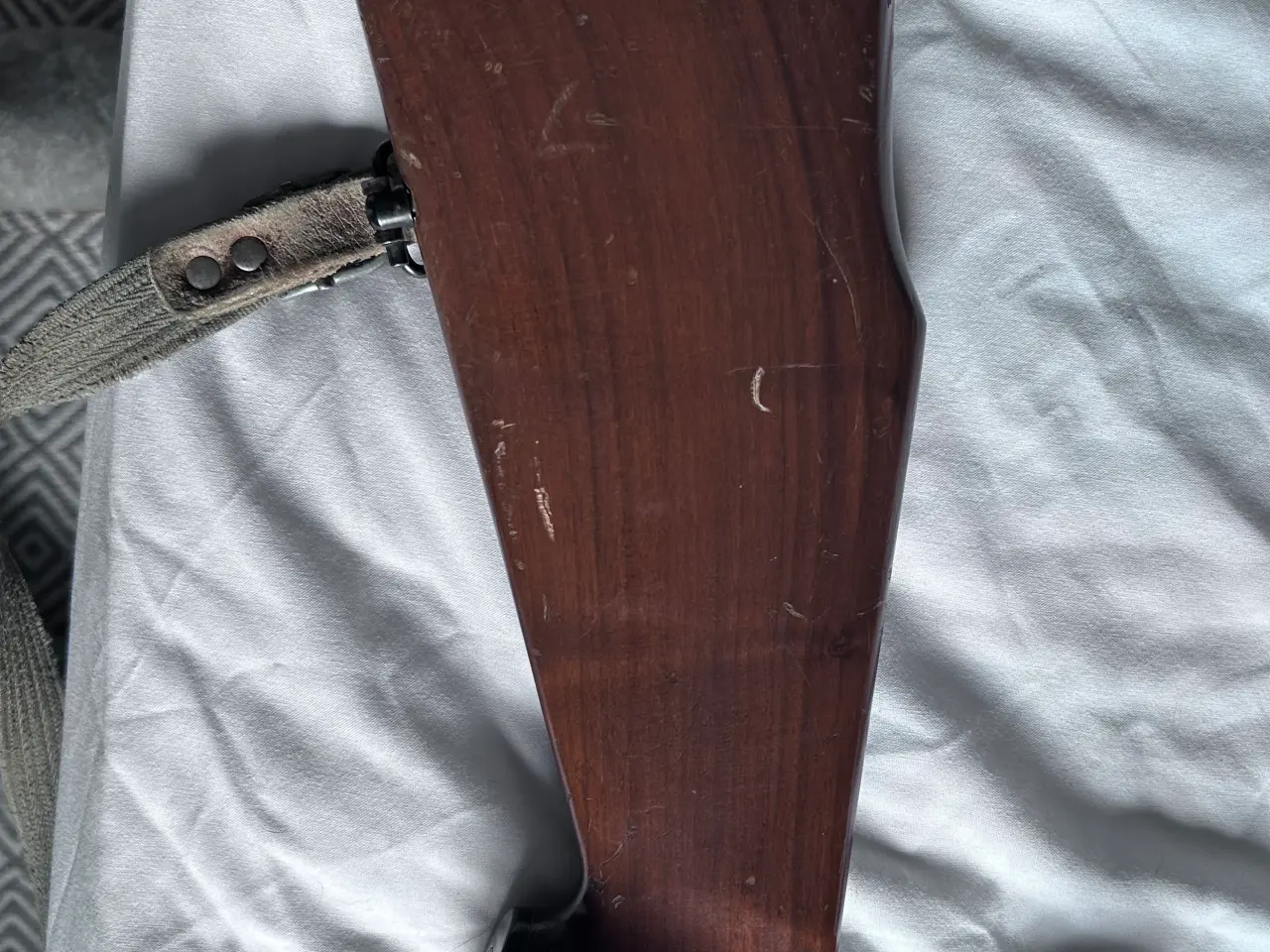 Billede 9 - Tikka BBF 12/70-.222 Rem