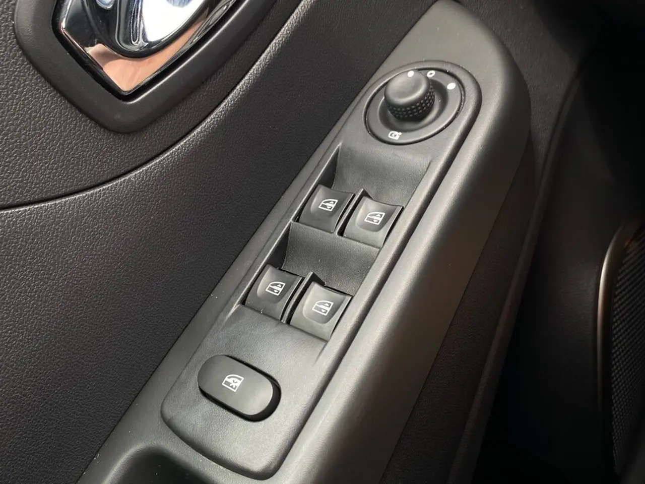Billede 18 - Renault Captur 1,2 TCE Galla EDC 120HK 5d 6g Aut.