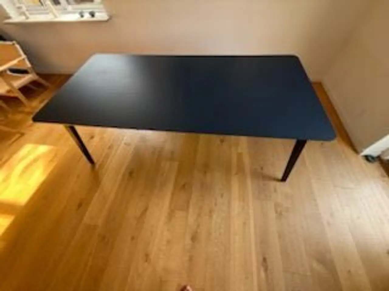 Billede 2 - Spisebord fra Ilva