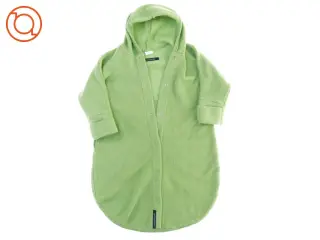 Sovedragt fra Fleece (str. Small 60 til 80 cm)