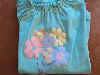 T-shirt str. 80cm