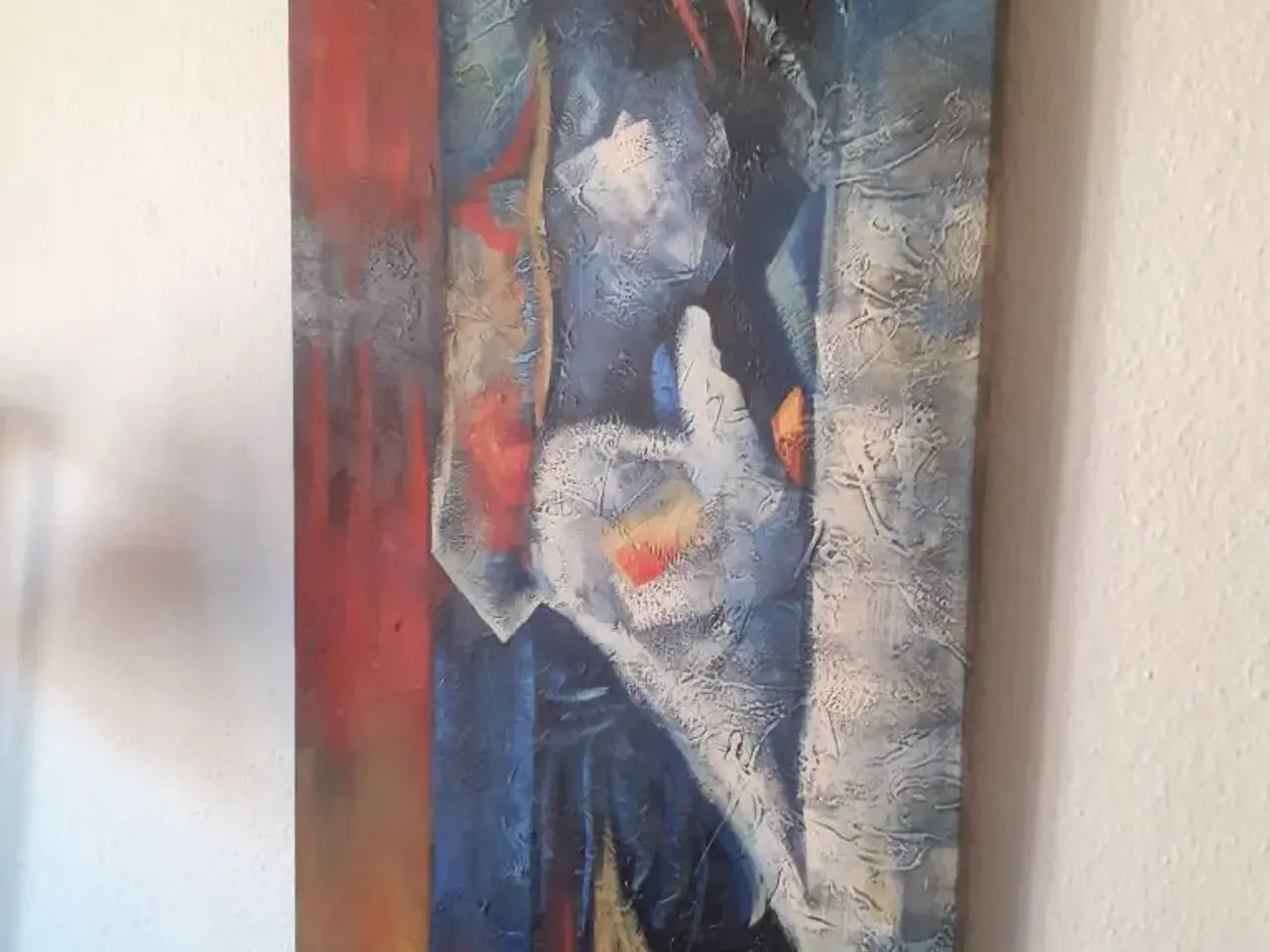 Billede 4 - Modern Art