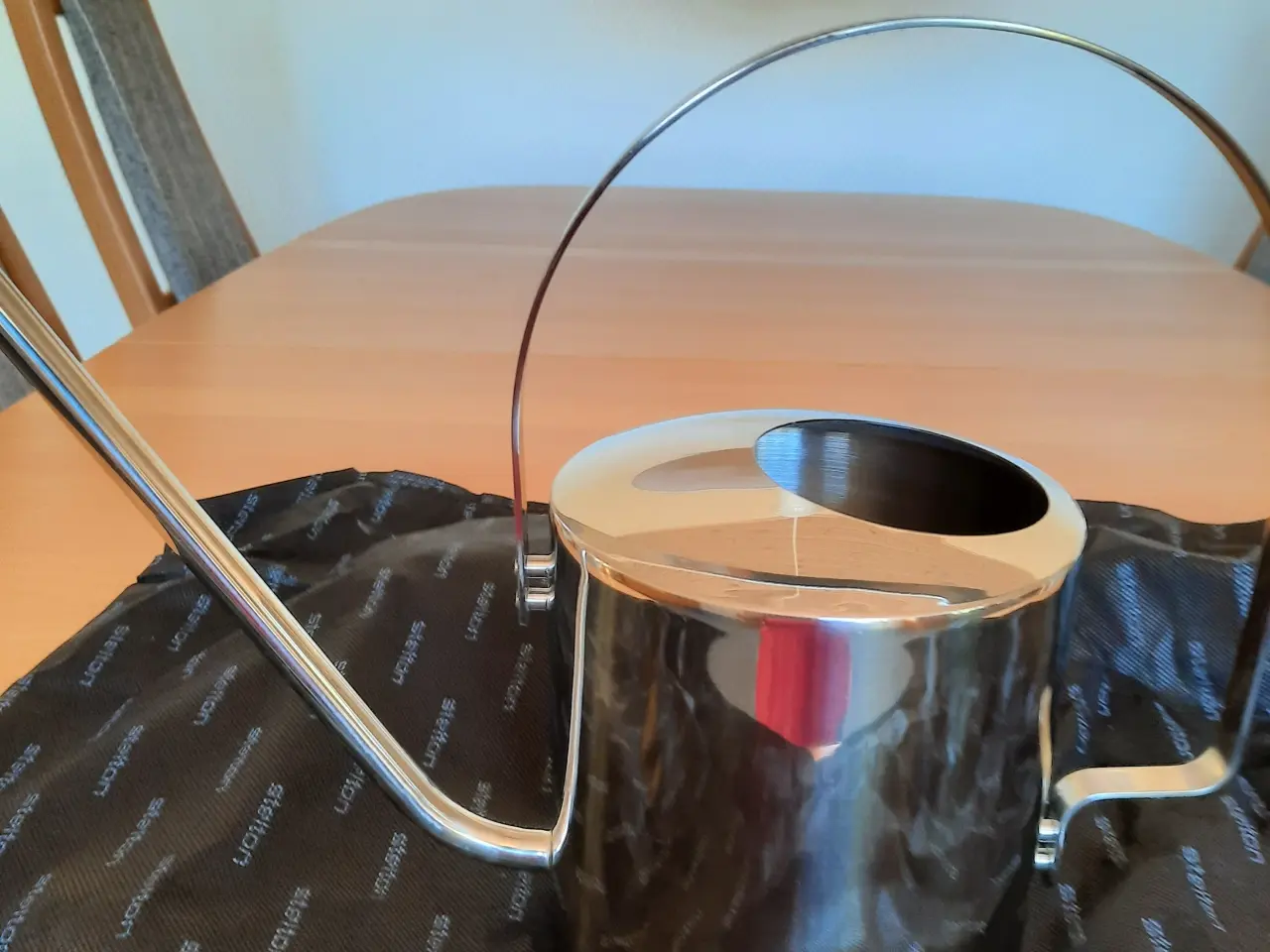 Billede 3 - Stelton vandkande