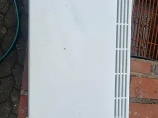 1000watt/400v Radiator