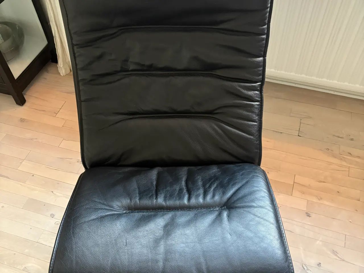 Billede 5 - Ingmar Relling Siesta lænestol