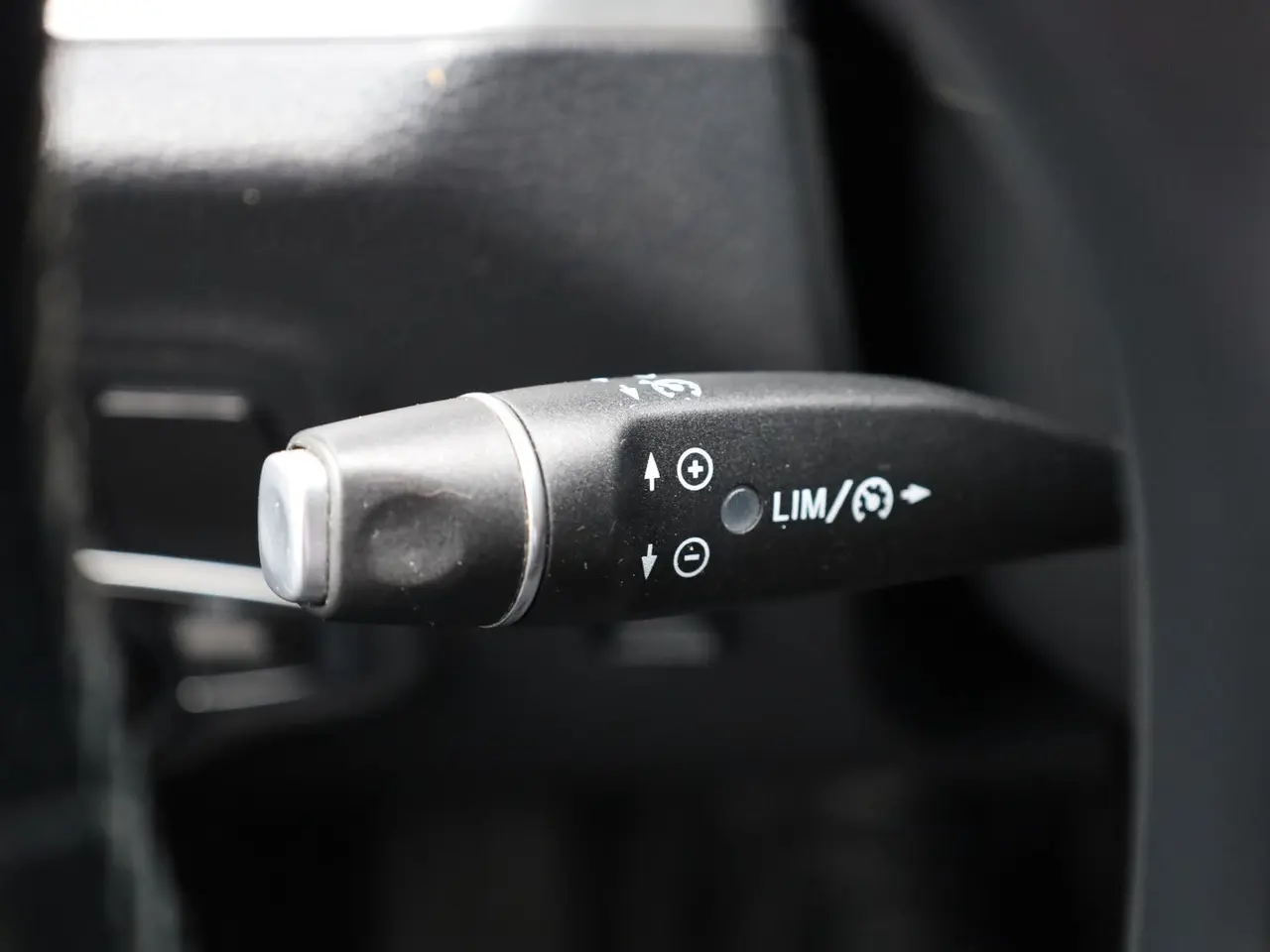 Billede 8 - Mercedes X250 d 2,3 Power aut. 4Matic