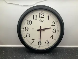 Vægur