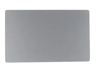 Apple Macbook Pro Trackpad A1706, A1708, A1989 og A2159 - Space Grey