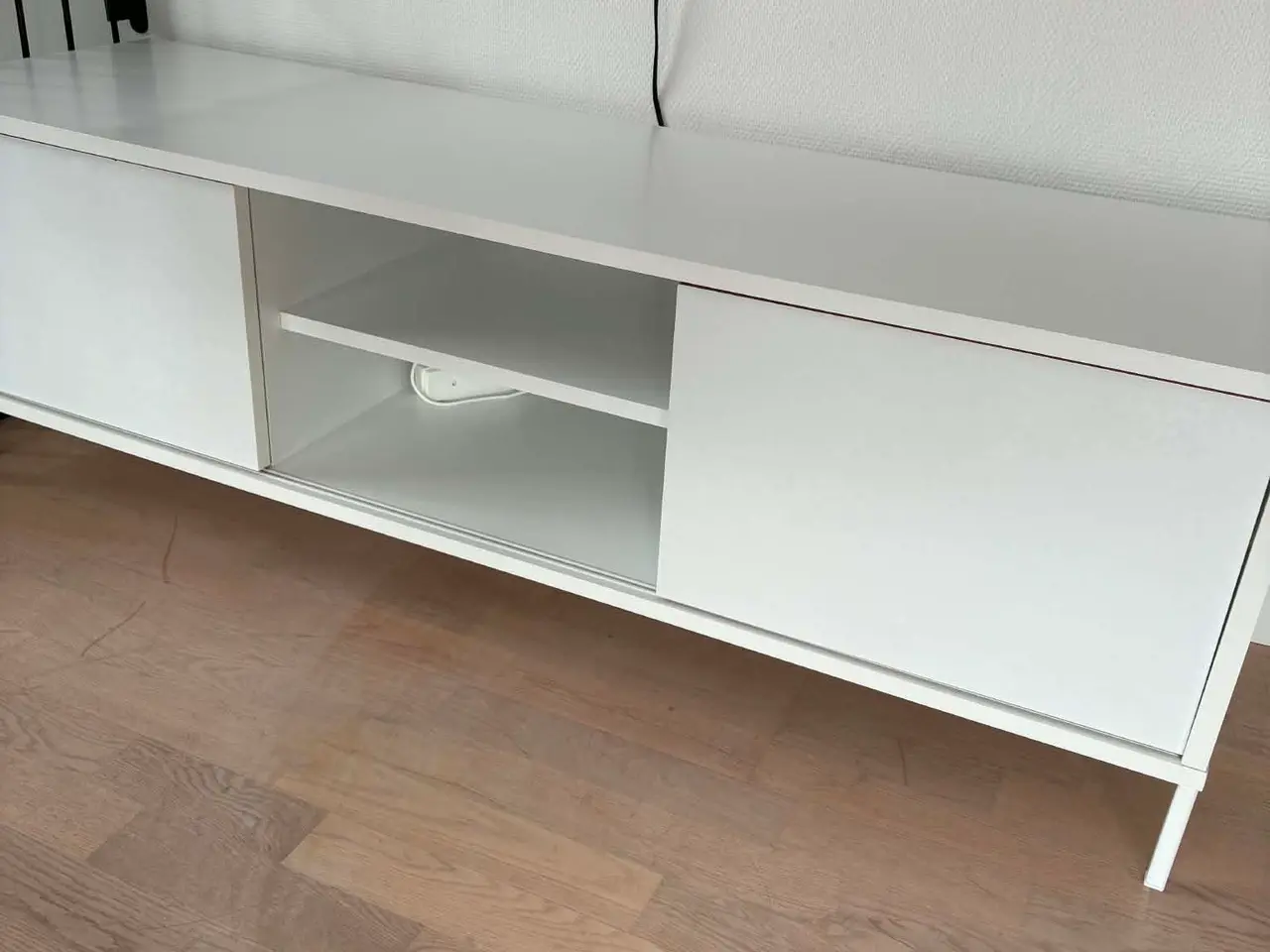 Billede 2 - TV bord